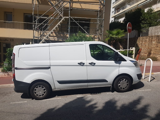 Mon artisan Plombier - Chauffage - Dépannage Bordeaux - Thumbnail