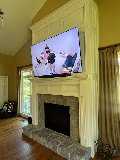 Ultimate Electronic Solutions - Thumbnail