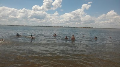 Photos of R&iacute;o Paran&aacute; LODGE