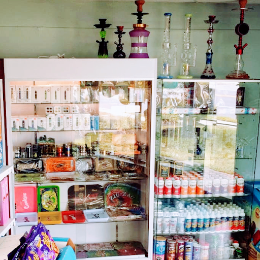 Premier Tobacco Mart And Convenience Store - Thumbnail