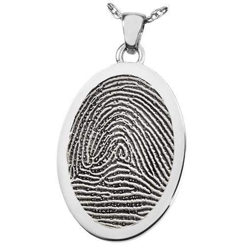 Scanlin Cremation and Burial Gallery - United States