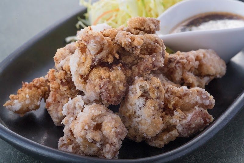 博多もつ鍋 星まつり