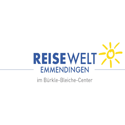 Reisewelt Emmendingen - Thumbnail