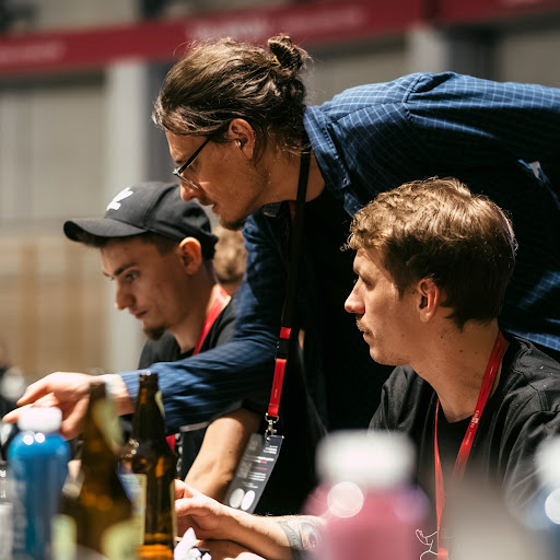 createIT - one stop agency