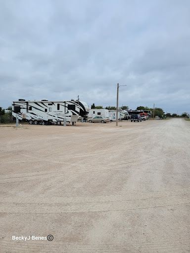 3 Crosses RV Park - Thumbnail