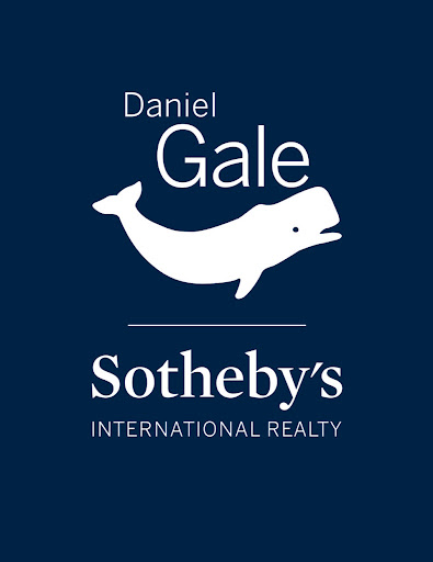 Margaret Meg T. Smith Realtor - Thumbnail