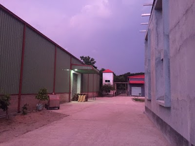 Photos of KAZI AGRO LTD