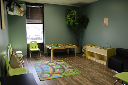 Associates in Pediatric Therapy - Dixie Highway - Thumbnail