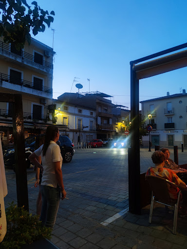 Mandhala - Visual
