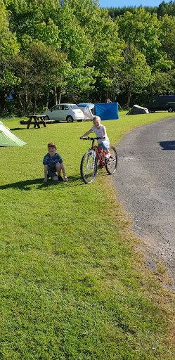 Middletons Camping - Thumbnail