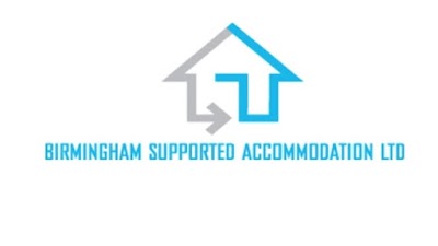 Birmingham Supported Accommodation