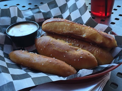 Photos of Good Time Charley's