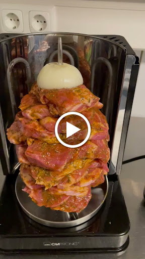 site_photo3