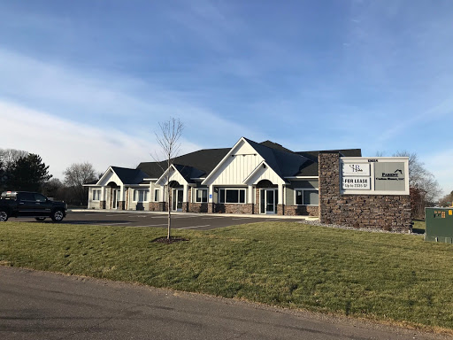 Insurance Brokers of MN (Shawn Nistler)