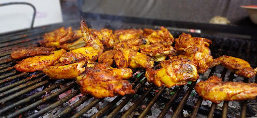 Comida Immanu'el - Thumbnail