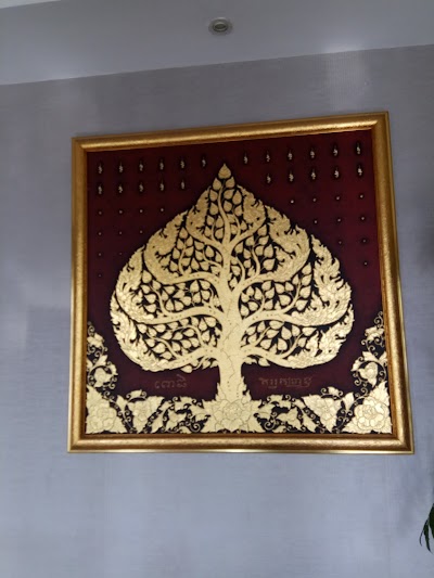Photos of Savali Hotel