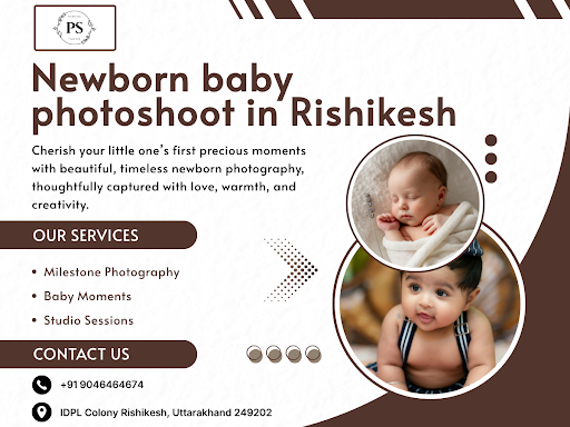 Welcome to P S Photo Shoot, your trusted destination for creative and memorable photography in Ri… post image