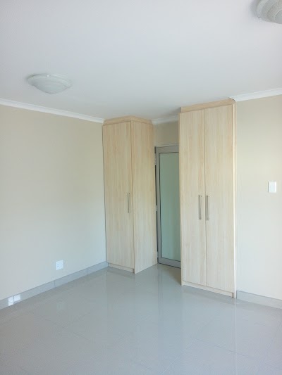 Photos of Swakop Tiles