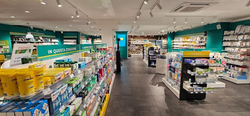 Farmacia San Giacomo iofarma - Thumbnail
