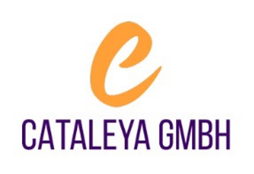 Cataleya GmbH