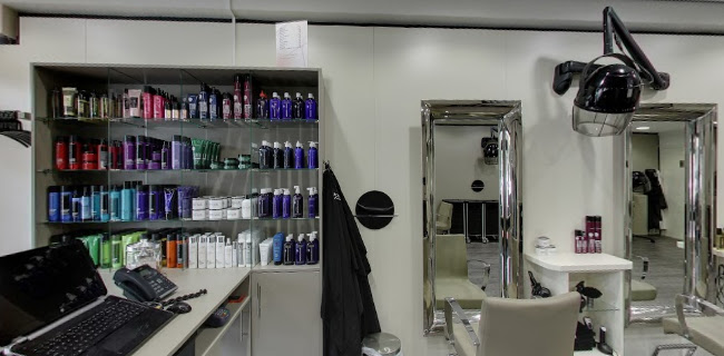 Reacties en beoordelingen van Timme Haircreations