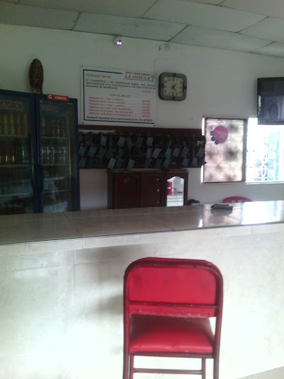 Photos of Hotel La Insula