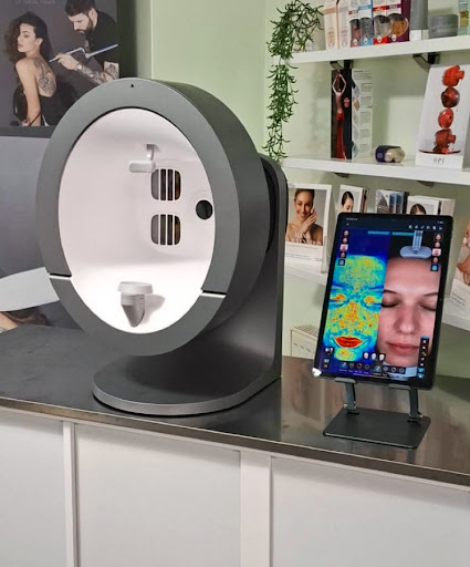 Freckles Beauty Clinic