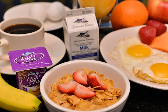 Holiday Inn Montgomery Airport South, an IHG Hotel by null