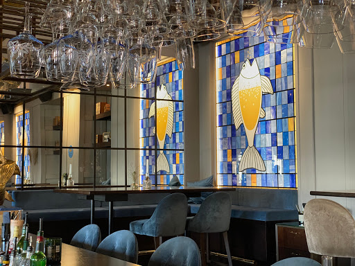 Fêskens bar - Thumbnail