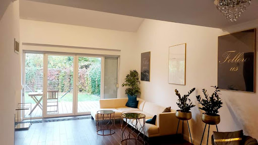 Agnieszka Grabowska Lados