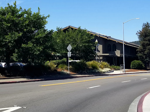 Marin Transit - Thumbnail