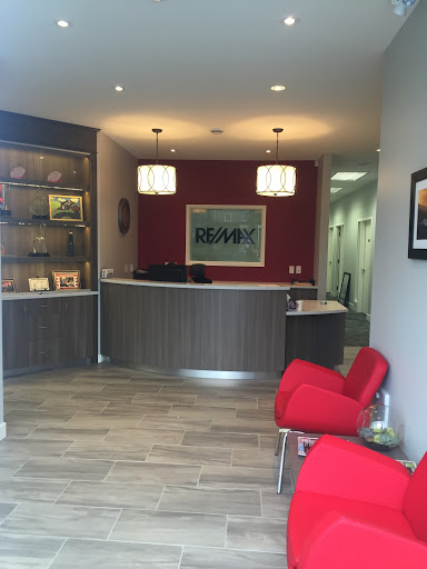 RE/MAX Infinity Realty Inc. - Thumbnail