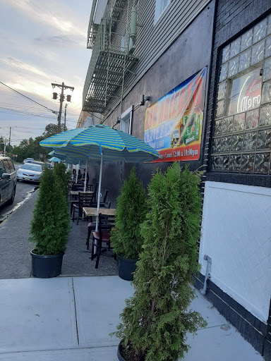 Mojito Bar - Thumbnail