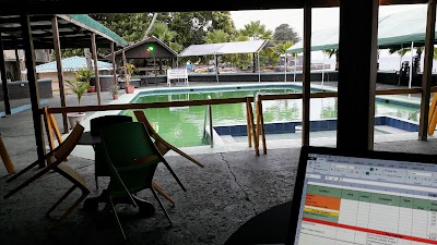 Photos of Marshall Islands Resort