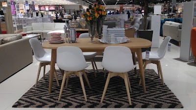 Photos of INFORMA - LIVING PLAZA CIREBON
