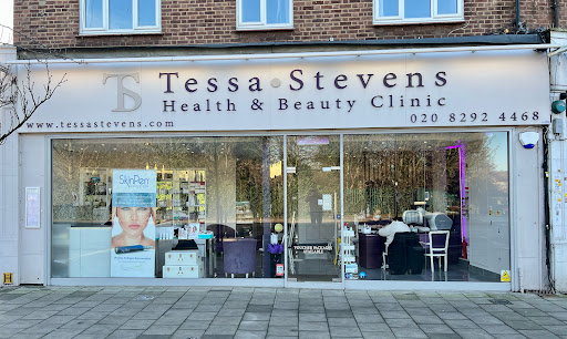Tessa Stevens Health & Beauty Clinic