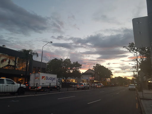 Plus Fitness 24/7 Cremorne - Thumbnail