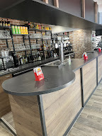 La Lorgnette Rouelles à Le Havre