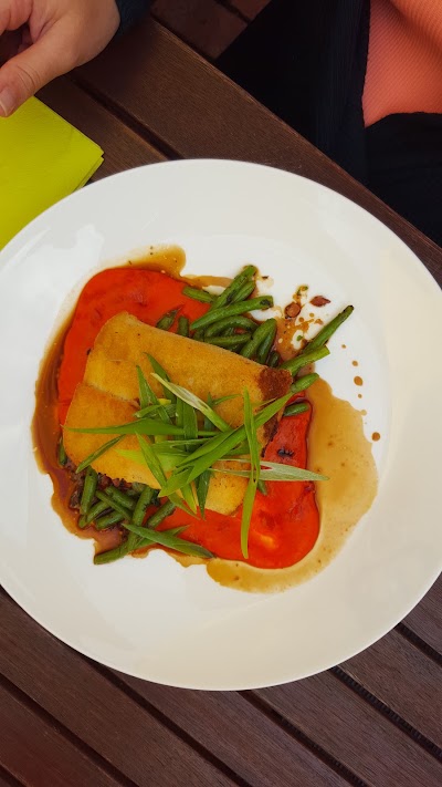 Photos of Restaurant Zum Alten Schwan