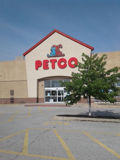 Petco