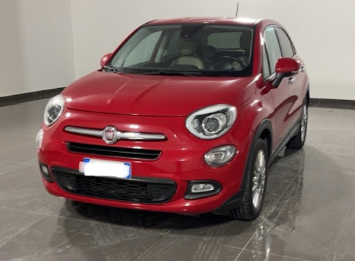 CovelloneMotors Vendita Auto•Rent Car•Noleggio auto•Assicurazioni- - Thumbnail