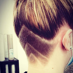 Photo n°32 de CREA'TIFS à Étréchy (Barbier)