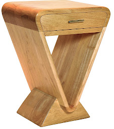 Photo n°6 de EVERART SARL à Poissy (Magasin de canapés)