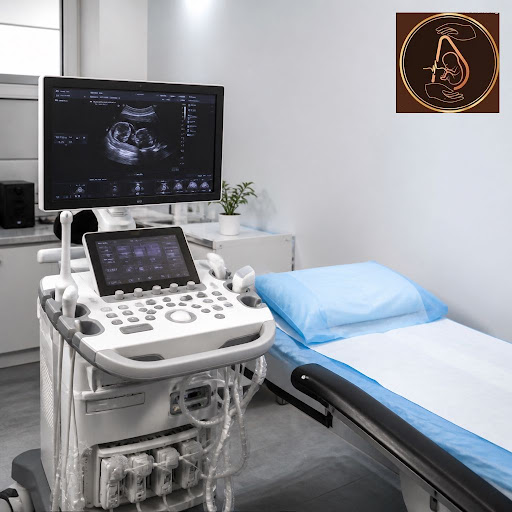 Looking for a reliable diagnostic center near me that you can trust with accurate reports and car… post image