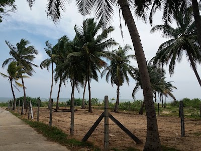 Photos of Maritime Chalet Point