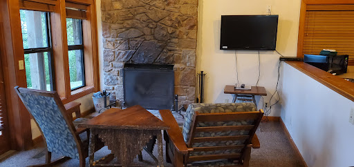 Paradise Cottage - Thumbnail