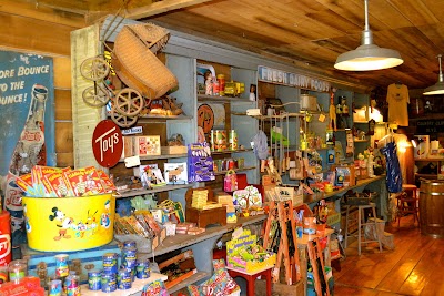 Photos of Aw Shucks Farms