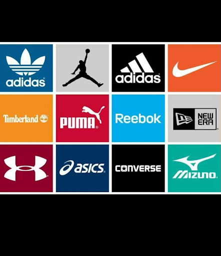 So.Lo.Calidad Logo