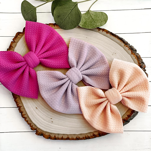 Little Dreams Handmade Creations