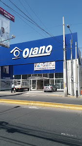 Olano 0